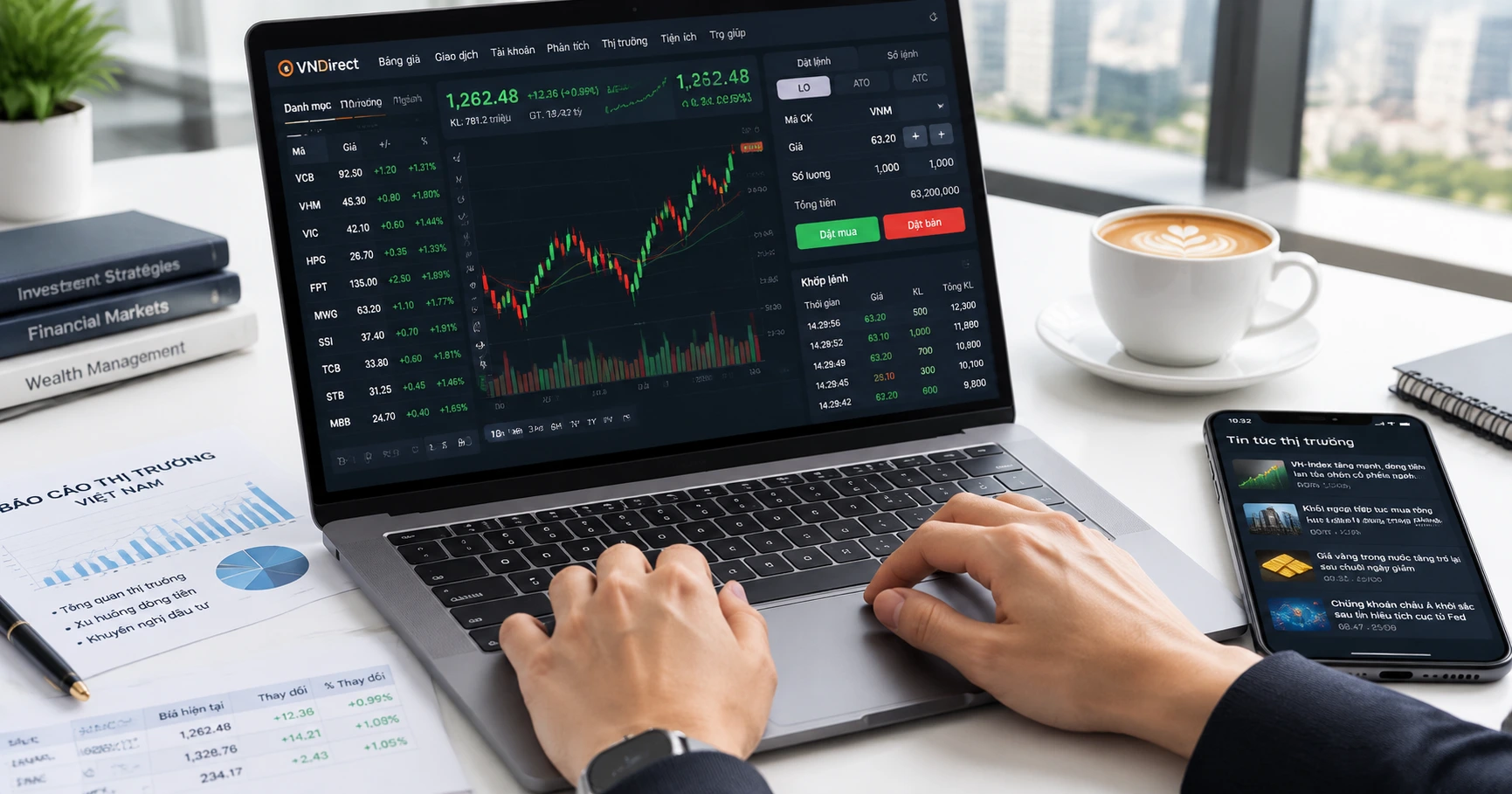 Tickmill có uy tín không - Đánh giá chi tiết và phân tích mới nhất - image 2