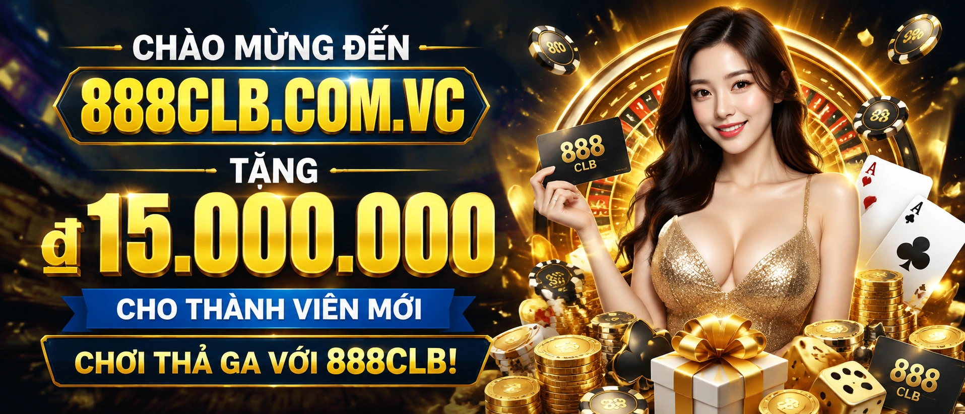 888CLB trang chủ giao diện casino trực tuyến