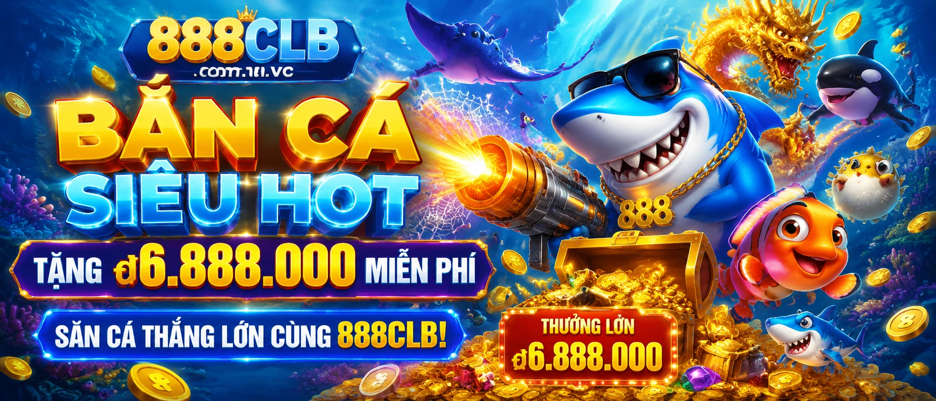 888clb dịch vụ và trải nghiệm