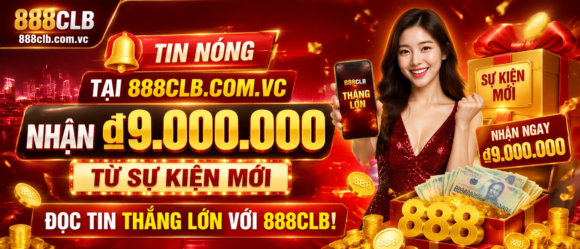 Không gian thể thao và theo dõi cập nhật trận đấu