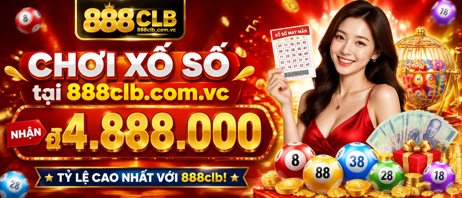 888CLB Xổ Số - khu vực thống kê và tra cứu dữ liệu