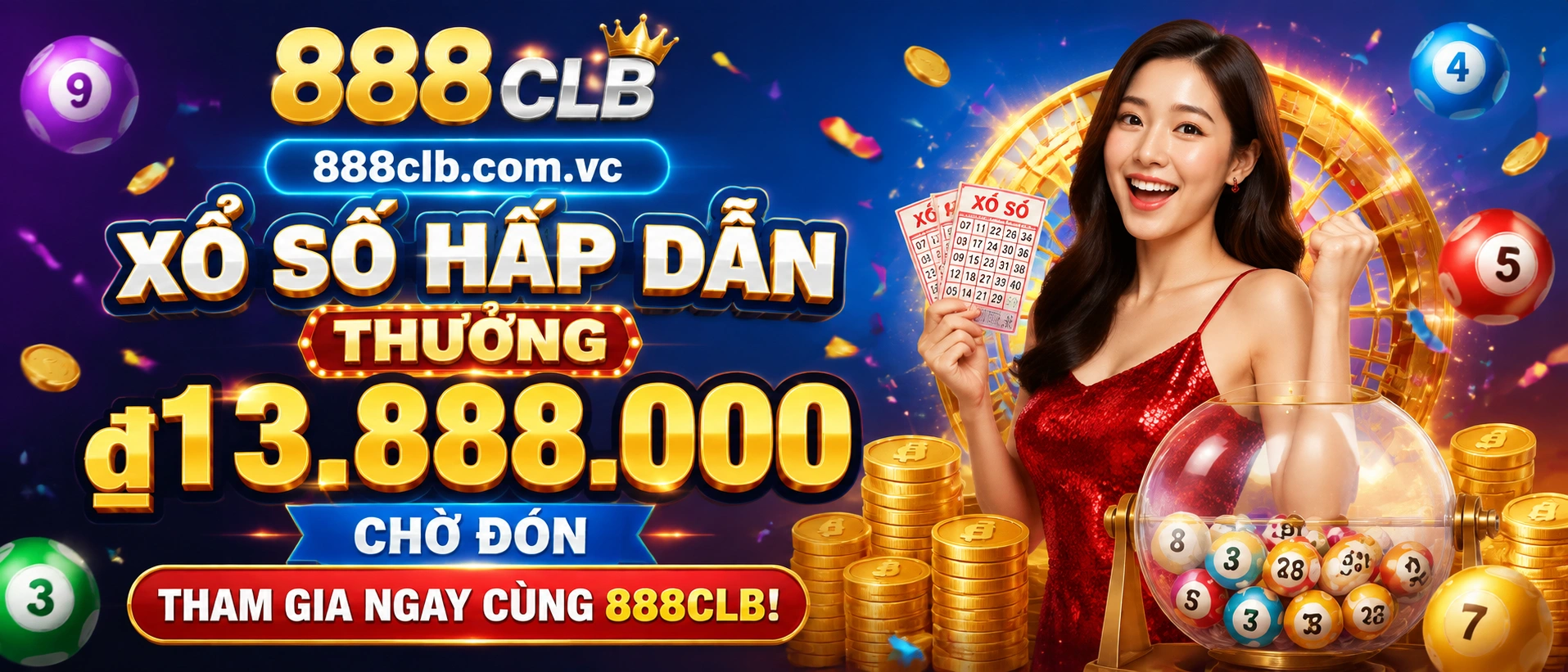 888CLB Xổ Số - trải nghiệm xem kết quả và dữ liệu trên nhiều thiết bị