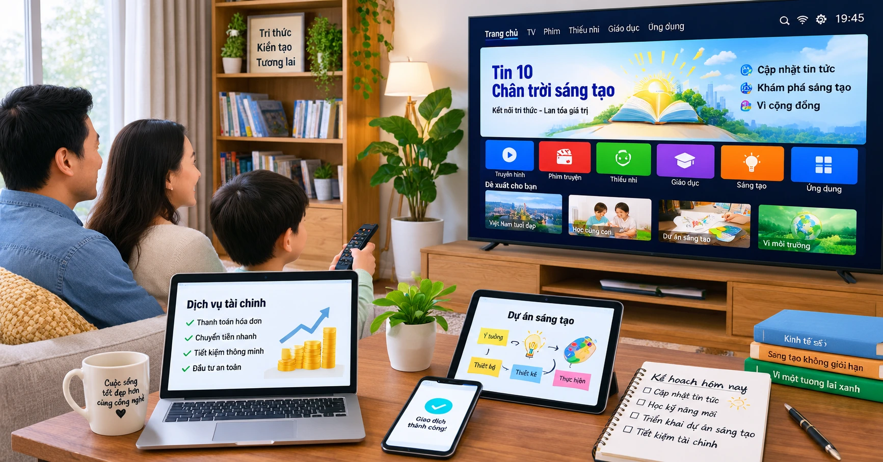tin 10 chân trời sáng tạo – Xu hướng và ứng dụng trong đời sống hiện đại - image 3