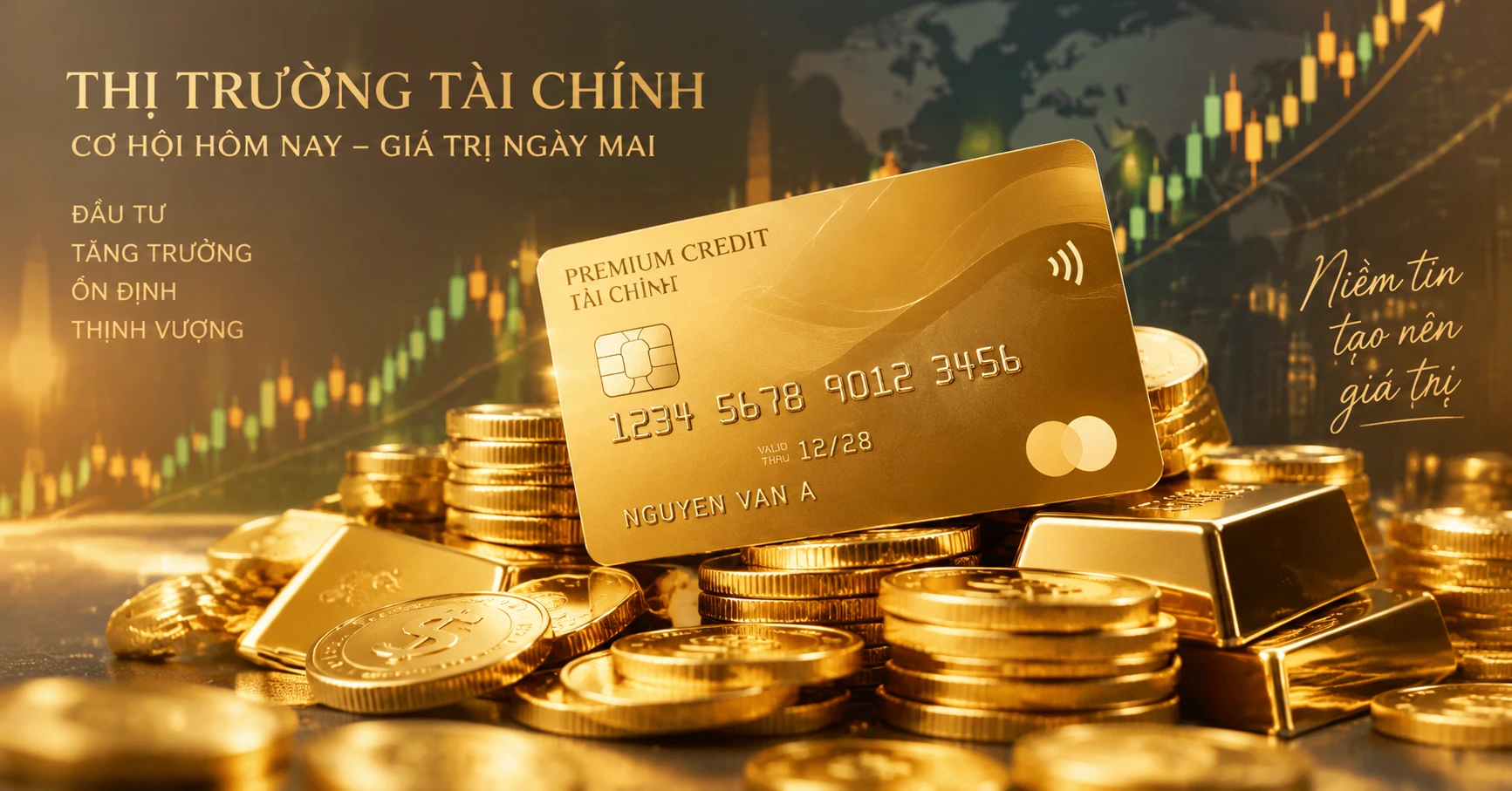 Giá vàng kim tín cao bằng hiện tại - image 2